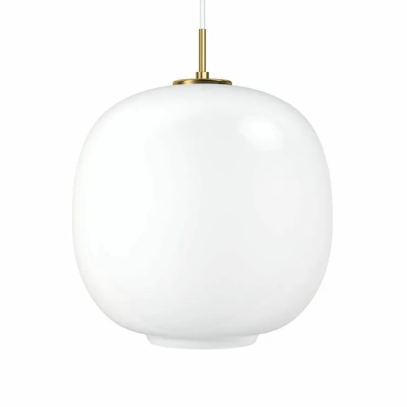 Discount VL45 Radiohus Hanglamp Hanglampen