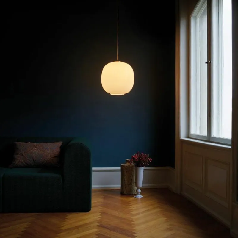 Discount VL45 Radiohus Hanglamp Hanglampen