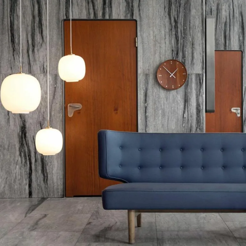 Discount VL45 Radiohus Hanglamp Hanglampen