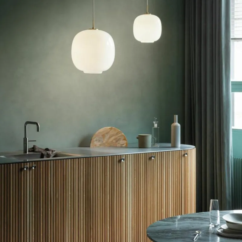 Discount VL45 Radiohus Hanglamp Hanglampen