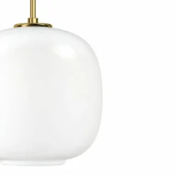 Discount VL45 Radiohus Hanglamp Hanglampen