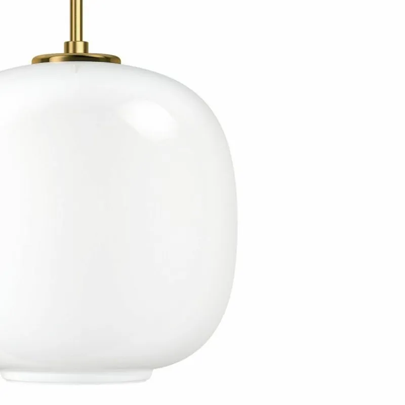 Discount VL45 Radiohus Hanglamp Hanglampen