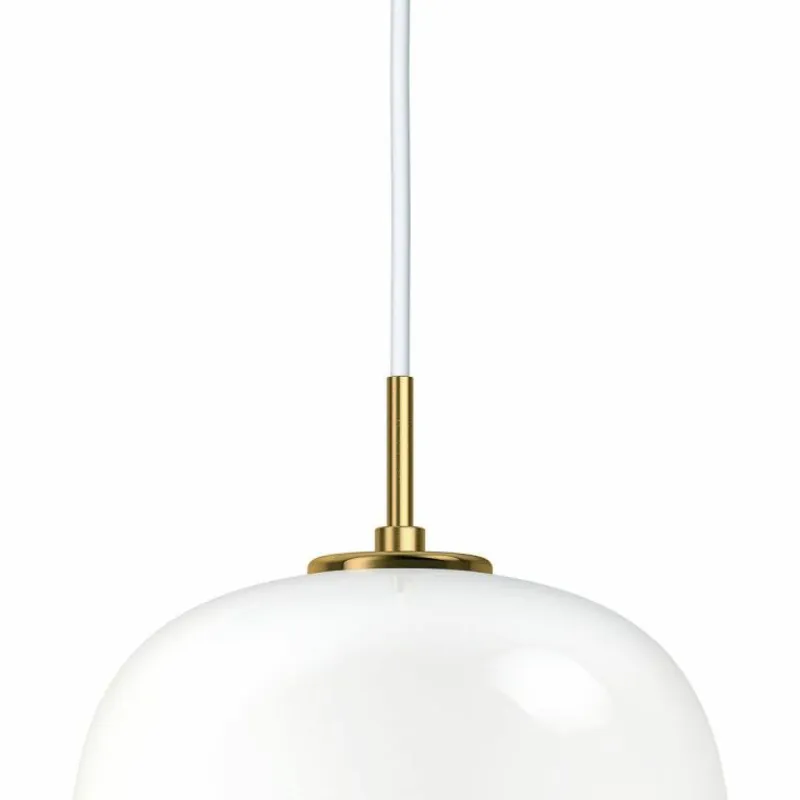 Discount VL45 Radiohus Hanglamp Hanglampen