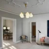 Online VL Ring Crown 5 Hanglamp Hanglampen