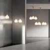Best VL Ring Crown 1 Hanglamp Hanglampen