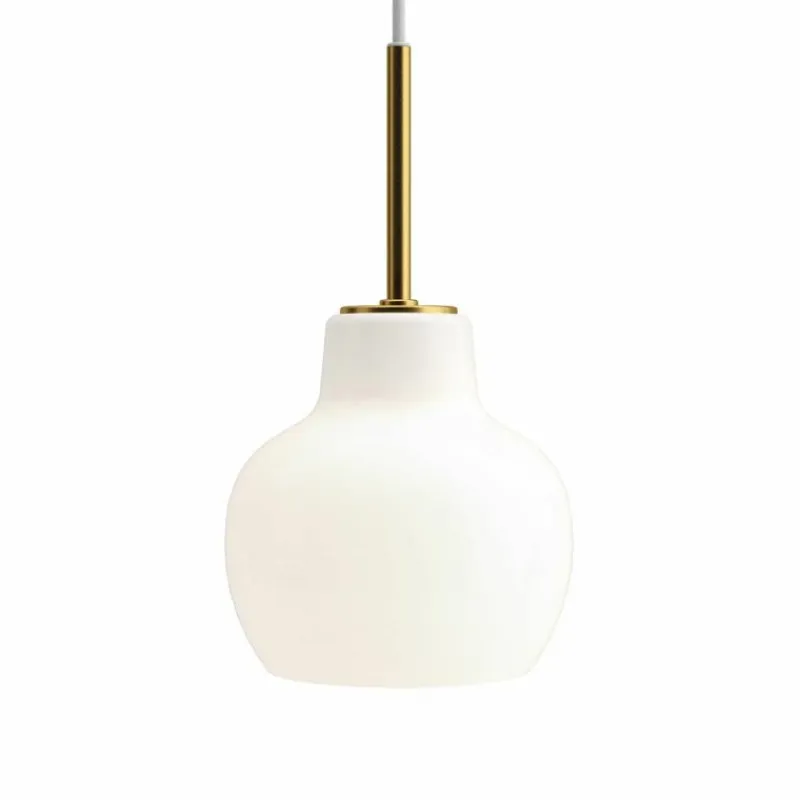 Best VL Ring Crown 1 Hanglamp Hanglampen
