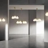 Sale VL Ring Crown 7 Hanglamp Hanglampen