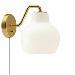 VL Ring Crown Wandlamp Wandlampen