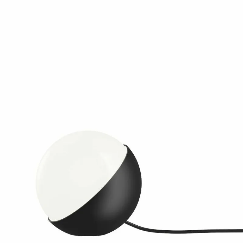 Clearance VL Studio Vloerlamp Tafellampen|Vloerlampen