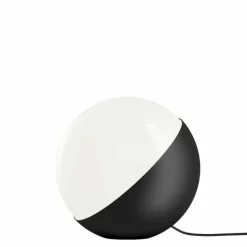Clearance VL Studio Vloerlamp Tafellampen|Vloerlampen