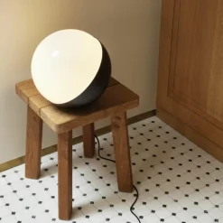 Clearance VL Studio Vloerlamp Tafellampen|Vloerlampen
