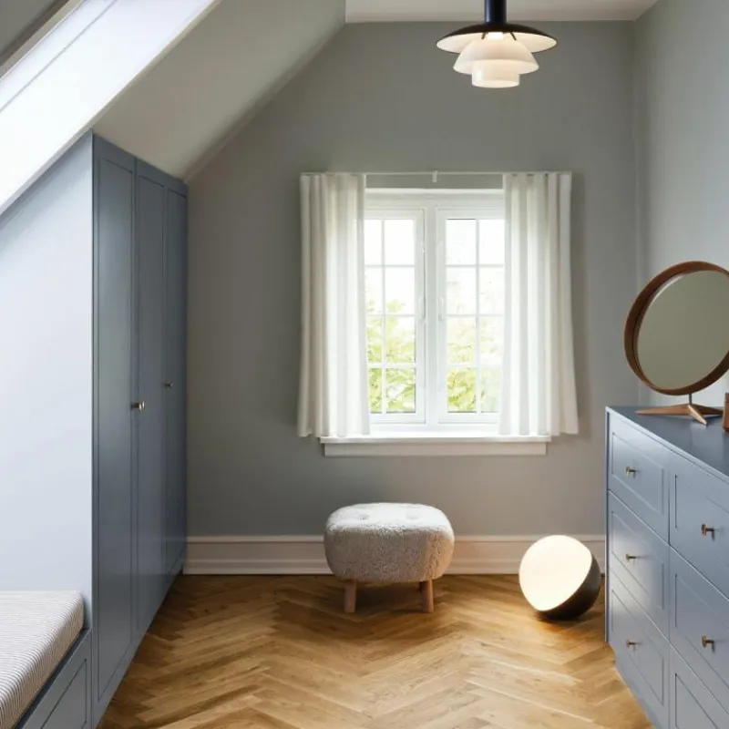 Clearance VL Studio Vloerlamp Tafellampen|Vloerlampen