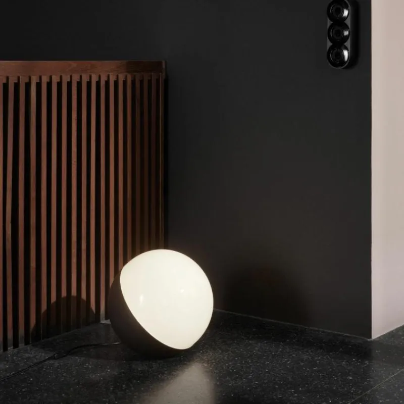 Clearance VL Studio Vloerlamp Tafellampen|Vloerlampen