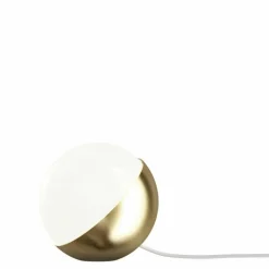 Clearance VL Studio Vloerlamp Tafellampen|Vloerlampen