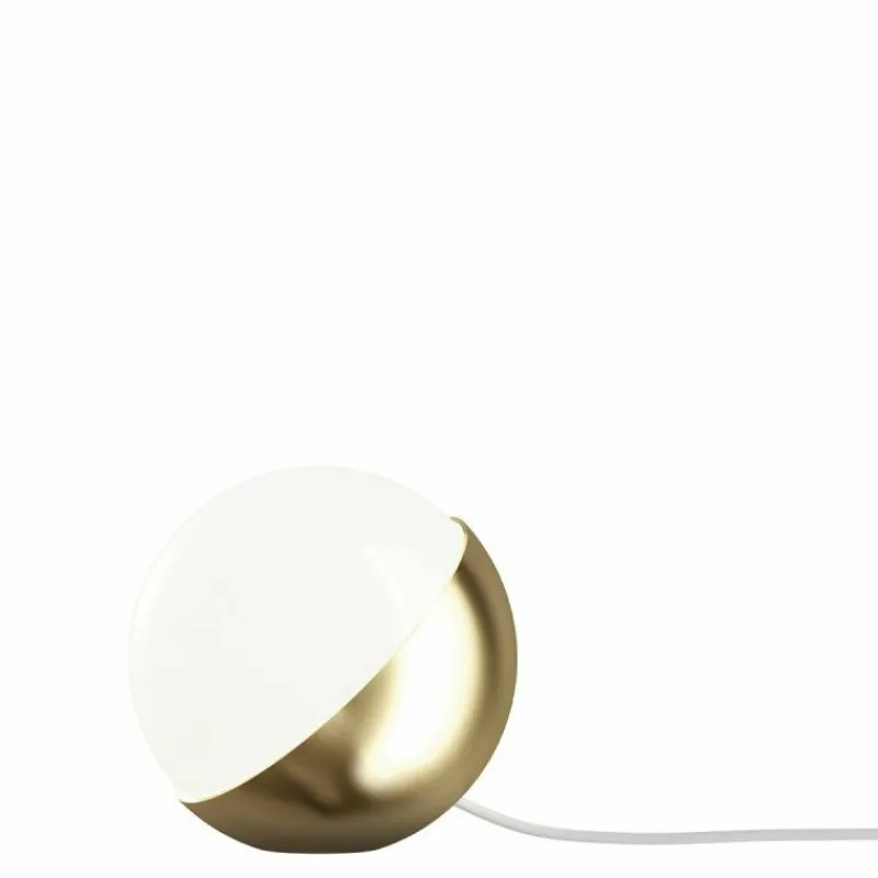 Clearance VL Studio Vloerlamp Tafellampen|Vloerlampen