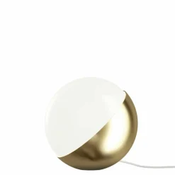 Clearance VL Studio Vloerlamp Tafellampen|Vloerlampen