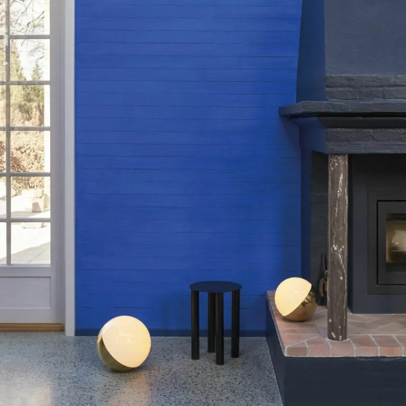Clearance VL Studio Vloerlamp Tafellampen|Vloerlampen