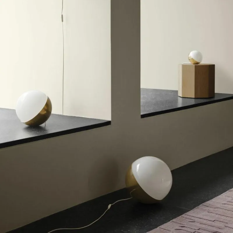 Clearance VL Studio Vloerlamp Tafellampen|Vloerlampen