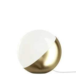 Clearance VL Studio Vloerlamp Tafellampen|Vloerlampen