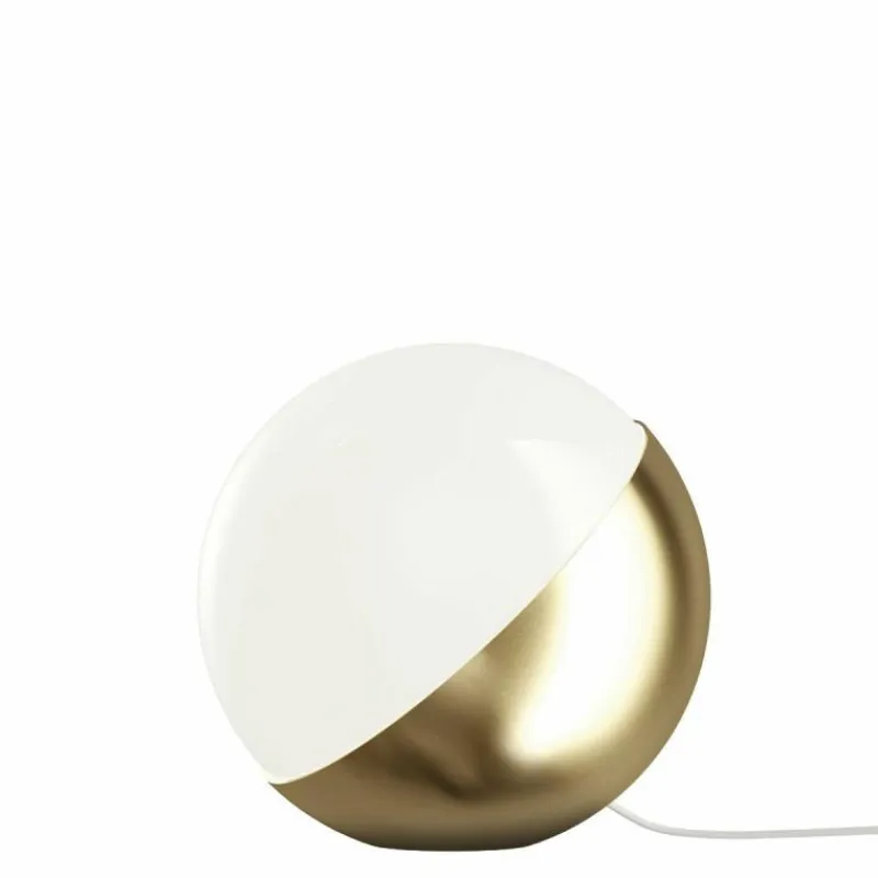 Clearance VL Studio Vloerlamp Tafellampen|Vloerlampen