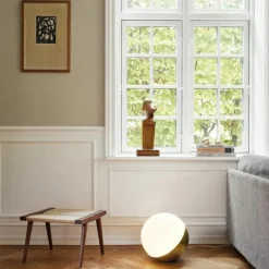 Clearance VL Studio Vloerlamp Tafellampen|Vloerlampen