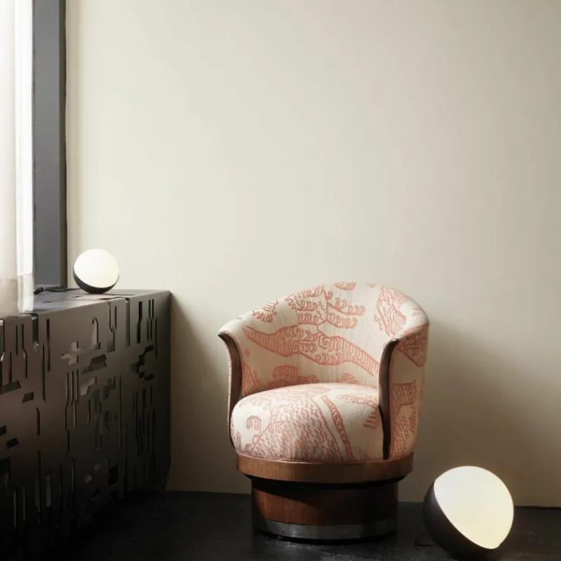 Clearance VL Studio Vloerlamp Tafellampen|Vloerlampen