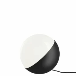 Clearance VL Studio Vloerlamp Tafellampen|Vloerlampen