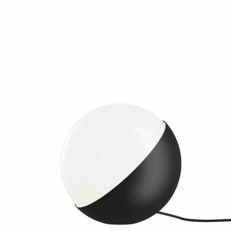 Clearance VL Studio Vloerlamp Tafellampen|Vloerlampen