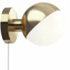 Online VL Studio Wandlamp Wandlampen