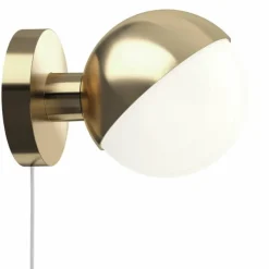 Online VL Studio Wandlamp Wandlampen