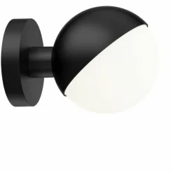Online VL Studio Wandlamp Wandlampen