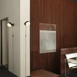 Online VL Studio Wandlamp Wandlampen