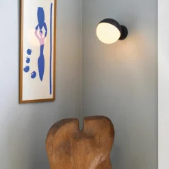 Online VL Studio Wandlamp Wandlampen