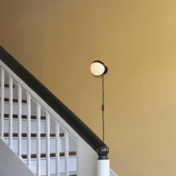 Online VL Studio Wandlamp Wandlampen