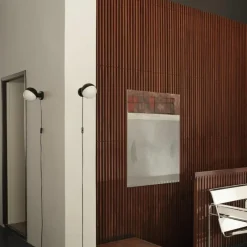 Online VL Studio Wandlamp Wandlampen