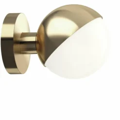 Online VL Studio Wandlamp Wandlampen
