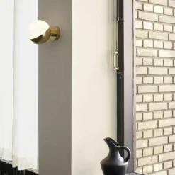 Online VL Studio Wandlamp Wandlampen