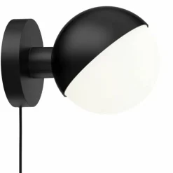 Online VL Studio Wandlamp Wandlampen