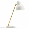 Clearance VL38 Tafellamp Tafellampen