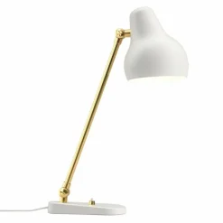 Clearance VL38 Tafellamp Tafellampen