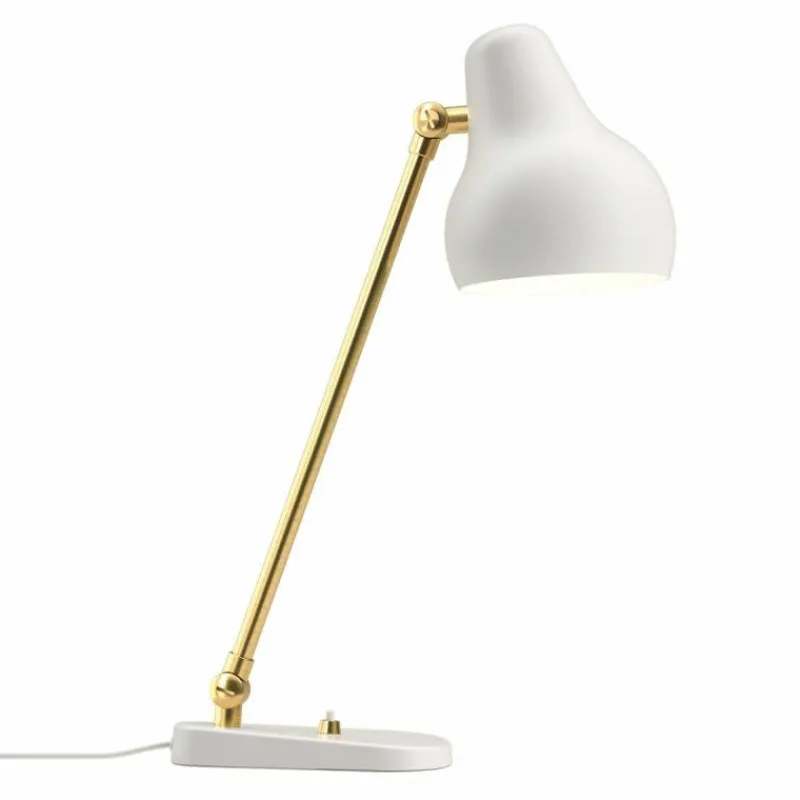 Clearance VL38 Tafellamp Tafellampen