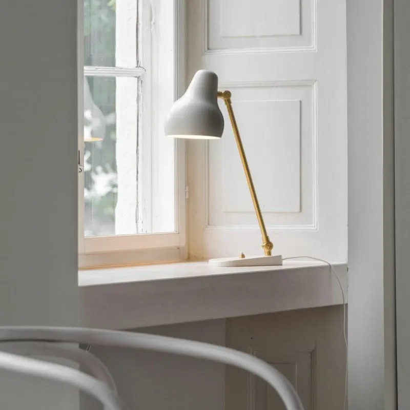 Clearance VL38 Tafellamp Tafellampen