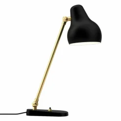 Clearance VL38 Tafellamp Tafellampen