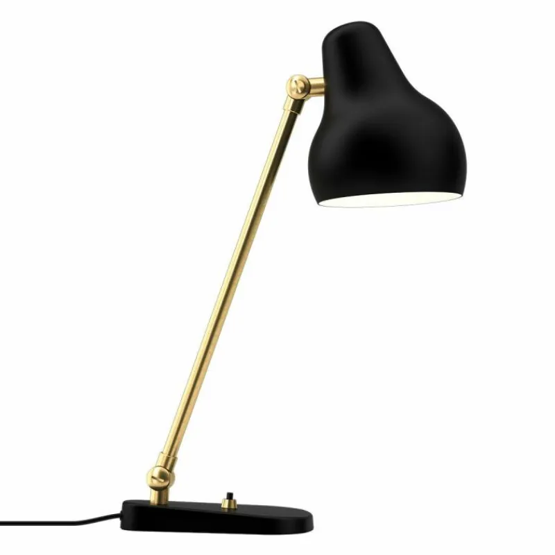 Clearance VL38 Tafellamp Tafellampen