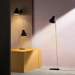 Clearance VL38 Tafellamp Tafellampen