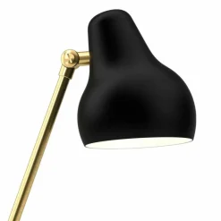 Clearance VL38 Tafellamp Tafellampen