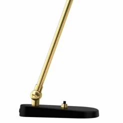Clearance VL38 Tafellamp Tafellampen