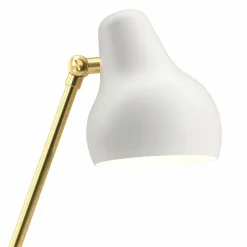 Clearance VL38 Tafellamp Tafellampen