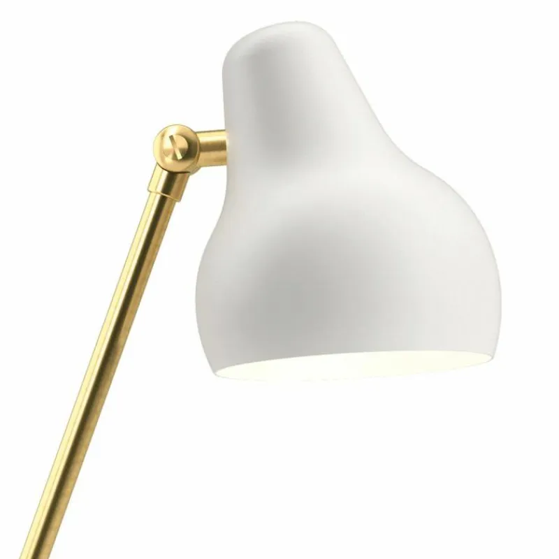 Clearance VL38 Tafellamp Tafellampen