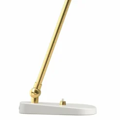 Clearance VL38 Tafellamp Tafellampen